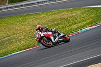 Slovakia-Ring;event-digital-images;motorbikes;no-limits;peter-wileman-photography;trackday;trackday-digital-images